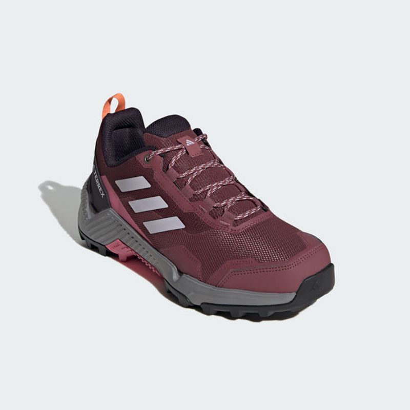 -ADIDAS-FTW-TERREX-FEMALE