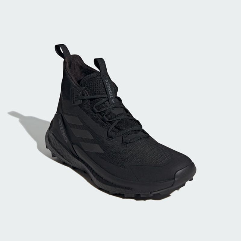 -ADIDAS-FTW-TERREX-MALE