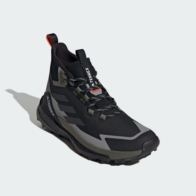 -ADIDAS-FTW-TERREX-MALE