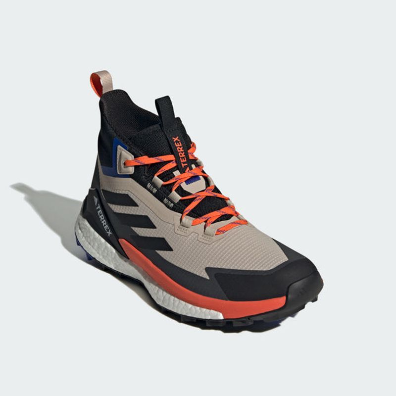 -ADIDAS-FTW-TERREX-FREE-HIKER-2-MALE