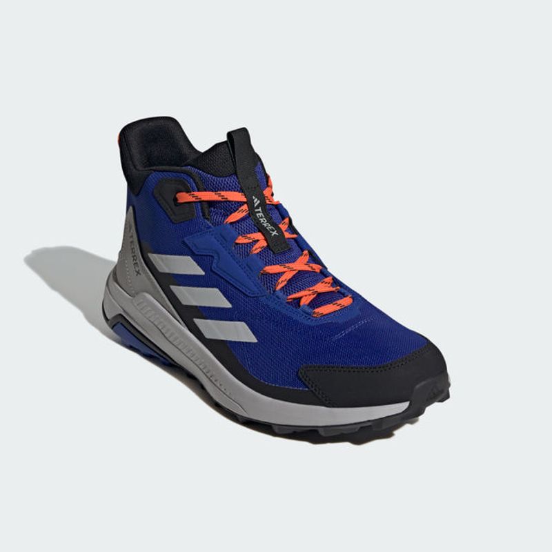 -ADIDAS-FTW-TERREX-MALE