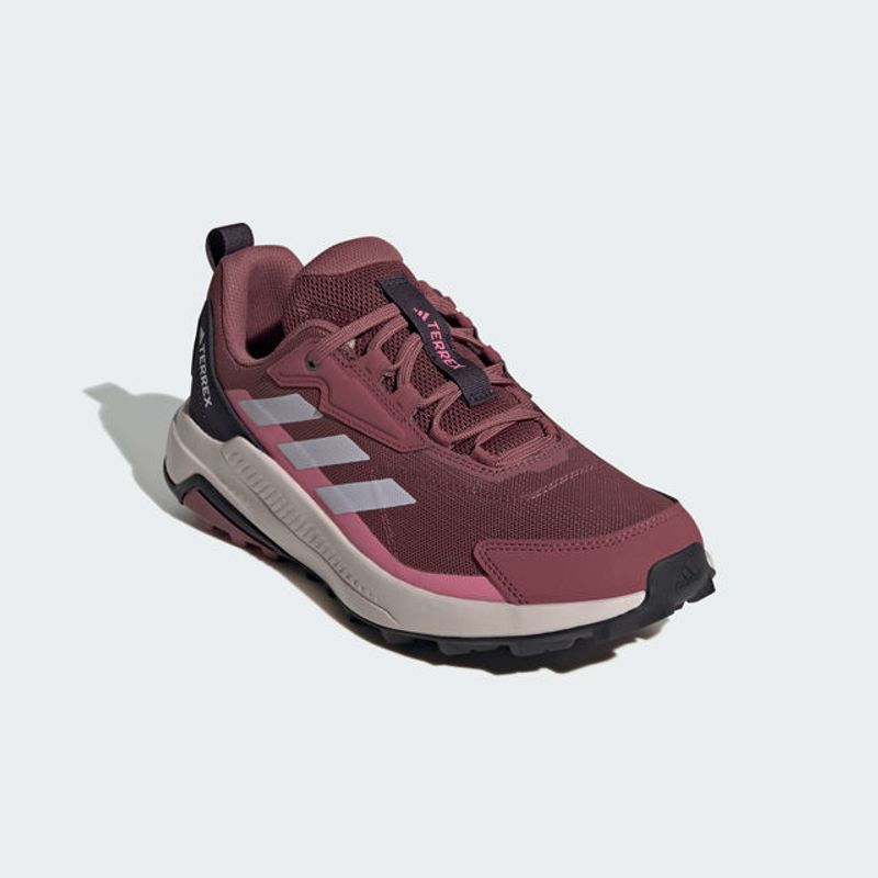 -ADIDAS-FTW-TERREX-FEMALE