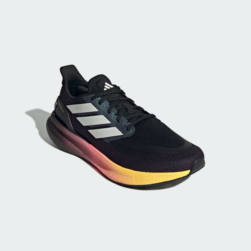 -ADIDAS-FTW-PUREBOOST-5-MALE
