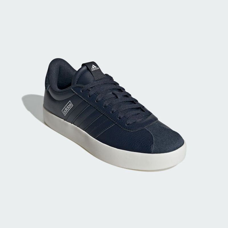 -ADIDAS-FTW-VL-COURT-MALE