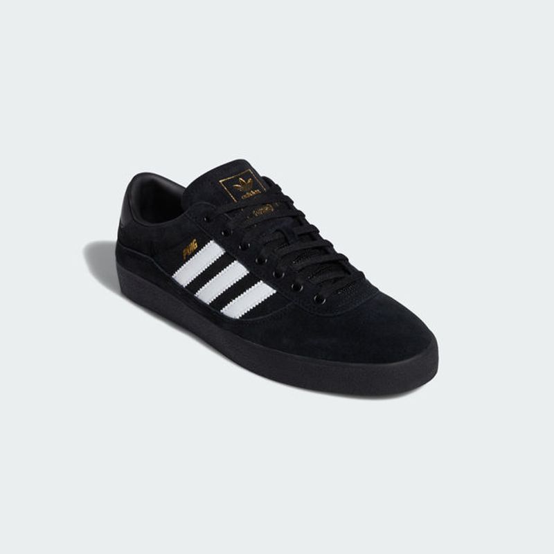 -ADIDAS-FTW-PUIG-INDOOR-MALE