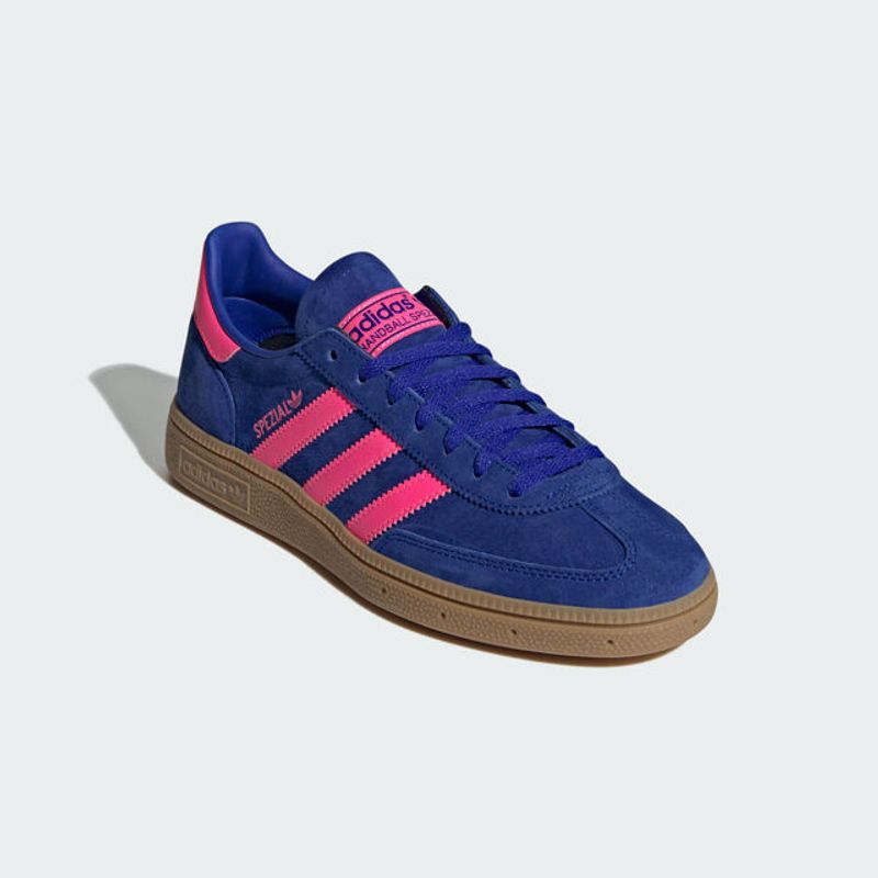 -ADIDAS-FTW-HANDBALL-SPEZIAL-W