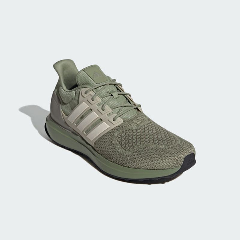 -ADIDAS-FTW-UBOUNCE-DNA-MALE