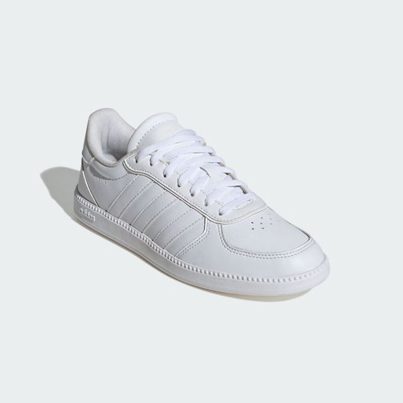 -ADIDAS-FTW-BREAKNET-SLEEK-WOMEN