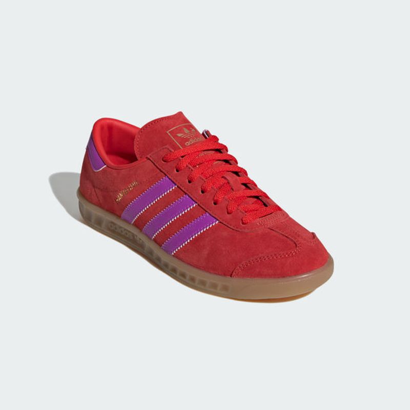 -ADIDAS-FTW-HAMBURG-W-WOMEN