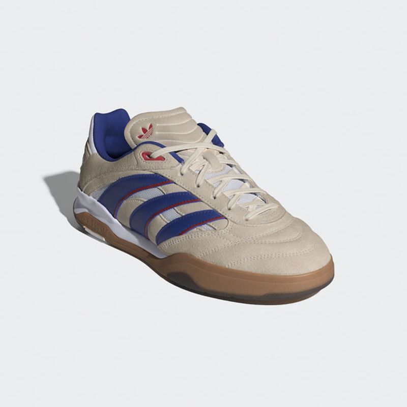 -ADIDAS-FTW-PREDATOR-MUNDIAL-MALE