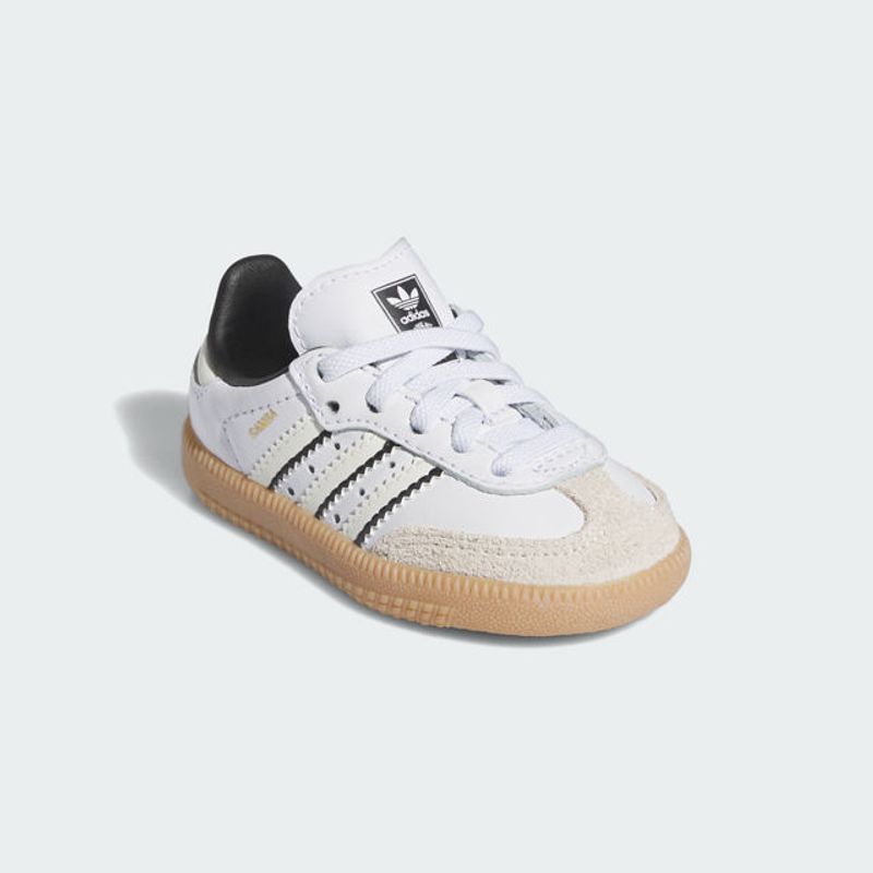 -ADIDAS-FTW-SAMBA-OG-UNISEX