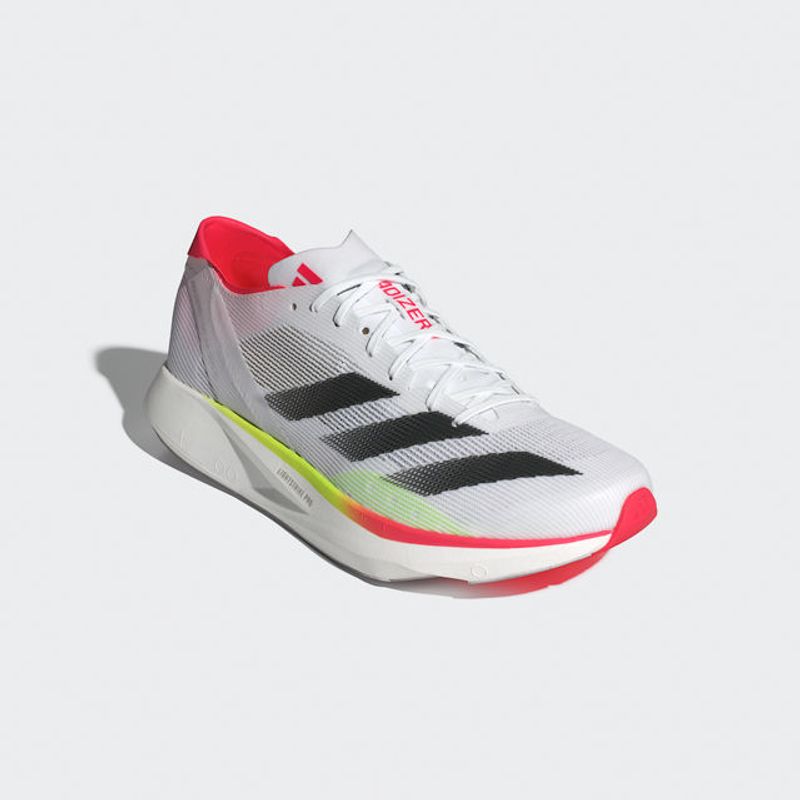 -ADIDAS-FTW-ADIZERO-MALE