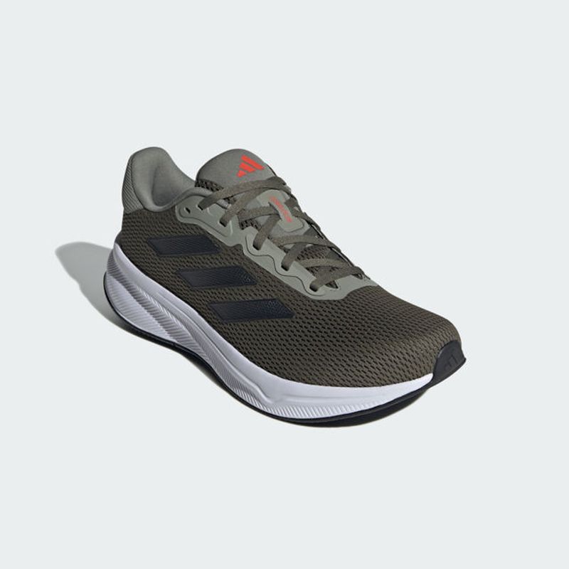 -ADIDAS-FTW-RESPONSE-MEN