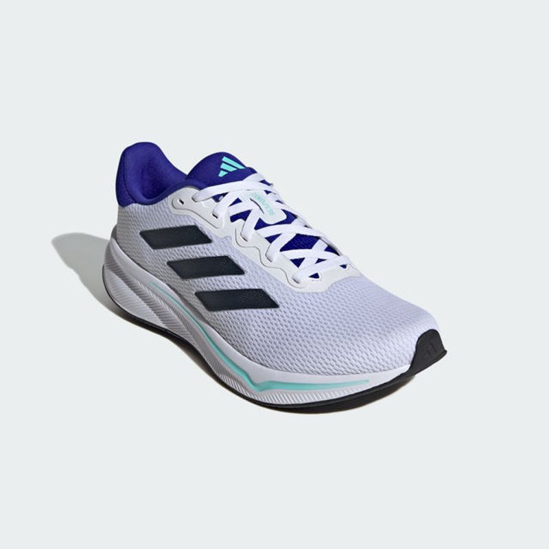 -ADIDAS-FTW-RESPONSE-MEN