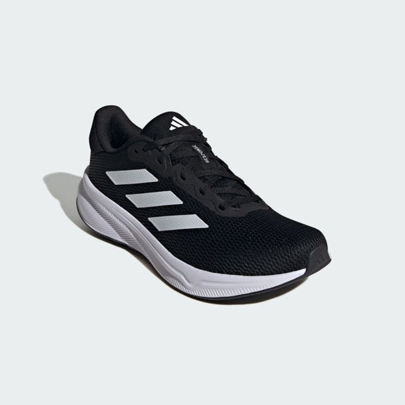 -ADIDAS-FTW-RESPONSE-MEN