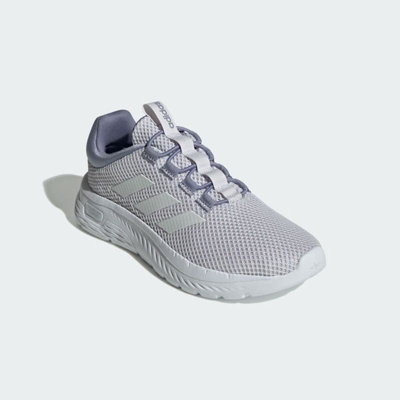 -ADIDAS-FTW-CLOUDFOAM-FEMALE