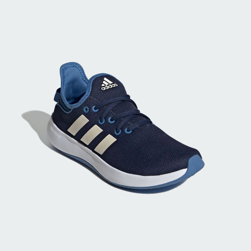 -ADIDAS-FTW-CLOUDFOAM-PURE-SPW-FEMALE