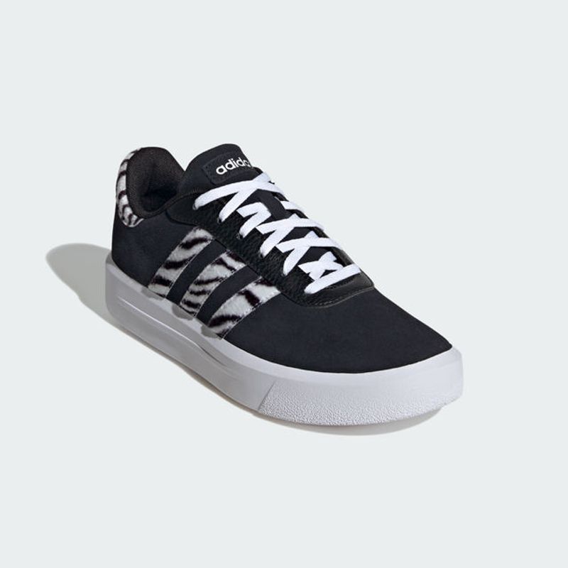 -ADIDAS-FTW-COURT-PLATFORM-FEMALE