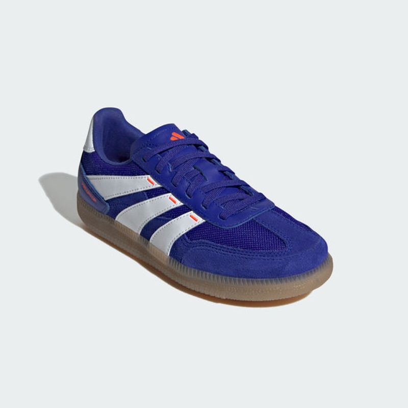 -ADIDAS-FTW-PREDATOR-FREESTYLE-MALE