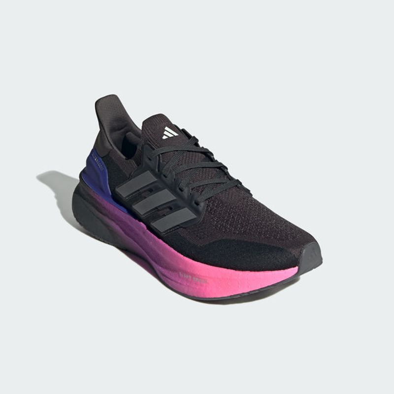 -ADIDAS-FTW-ULTRABOOST-5-MALE