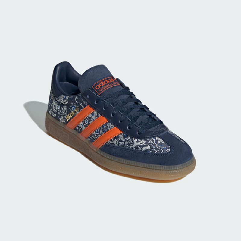 -ADIDAS-FTW-HANDBALL-SPEZIAL-FEMALE