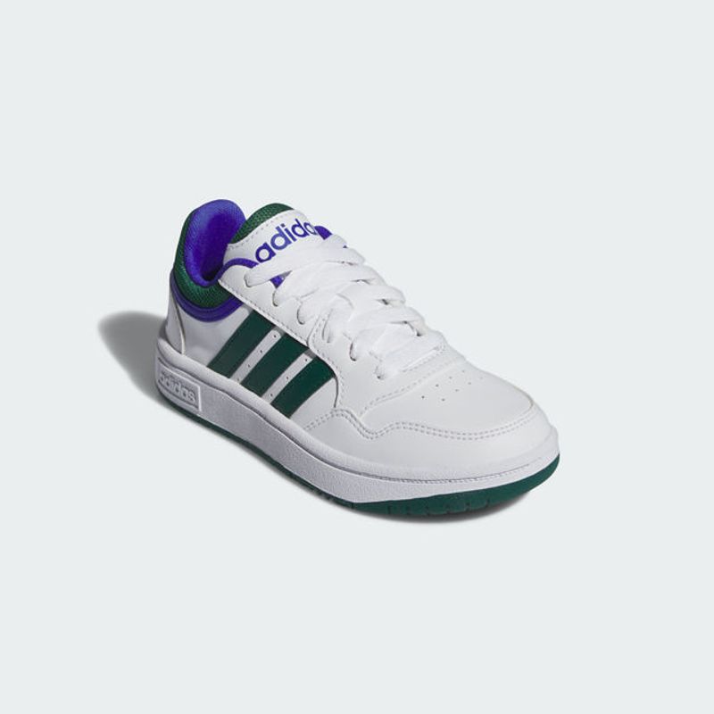 -ADIDAS-FTW-HOOPS-KIDS