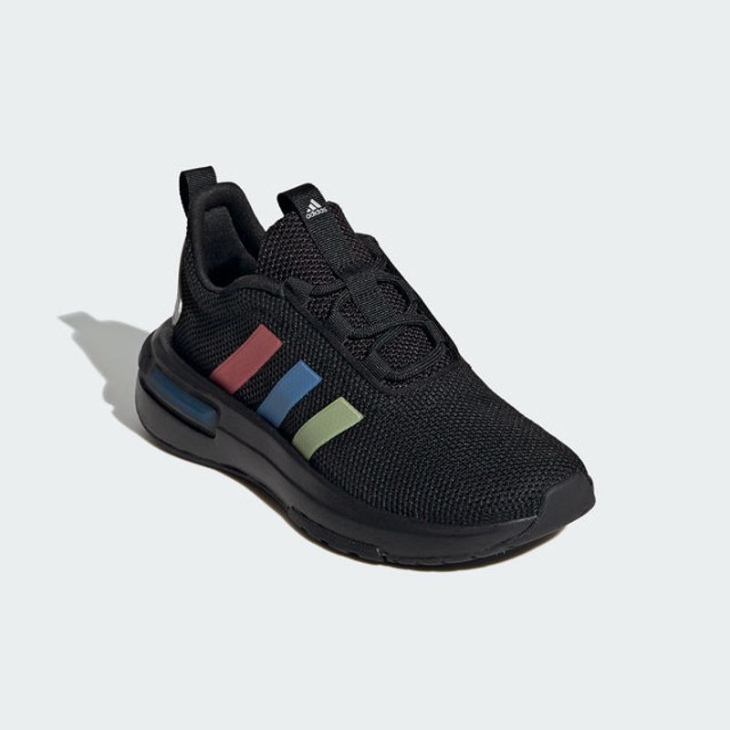 -ADIDAS-FTW-RACER-TR23-KIDS