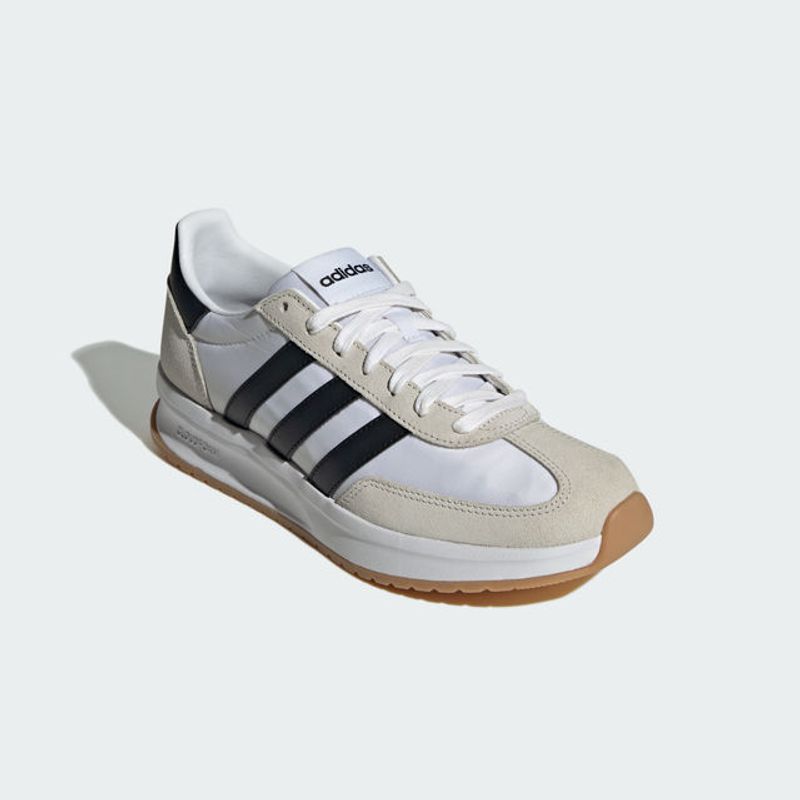 -ADIDAS-FTW-RUN-70S-MALE