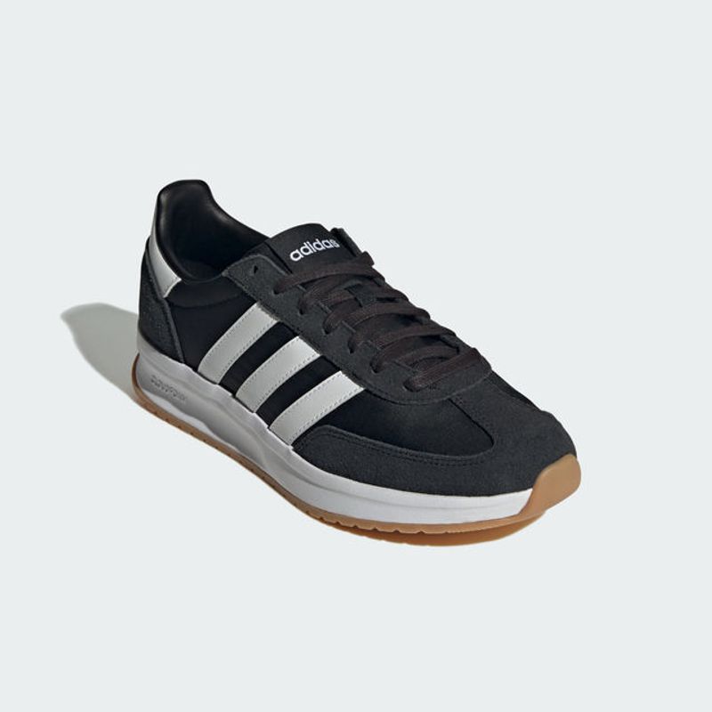 -ADIDAS-FTW-RUN-70S-MALE