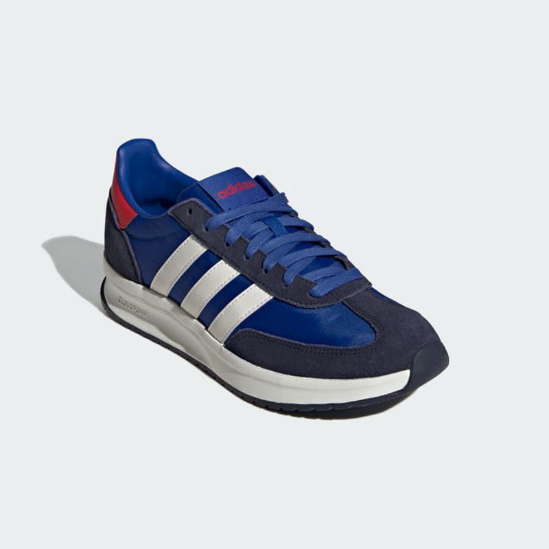 -ADIDAS-FTW-RUN-70S-MALE