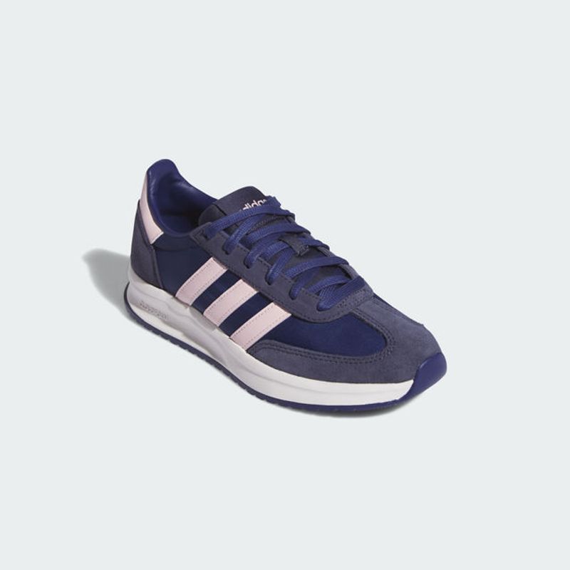 -ADIDAS-FTW-RUN-70S-FEMALE