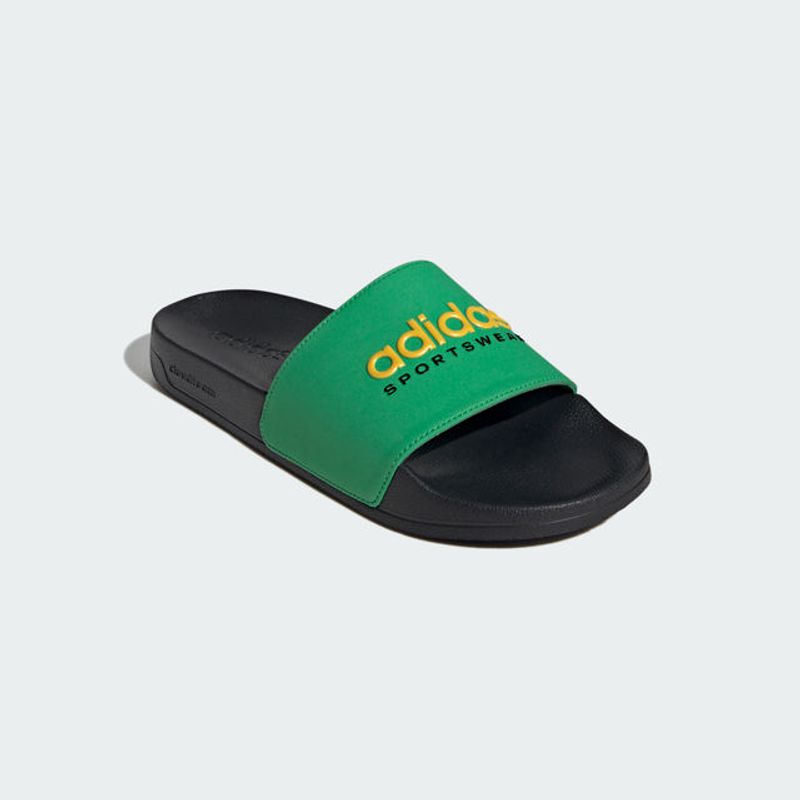 -ADIDAS-FTW-ADILETTE-SHOWE-MALE