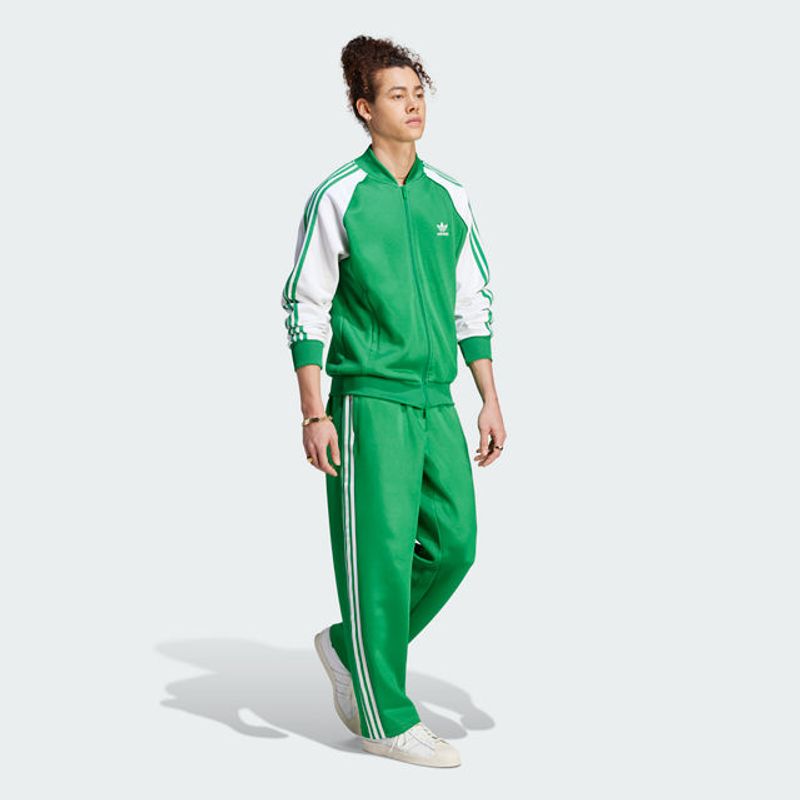 -ADIDAS-APP-CL--WIDE-TP-MALE