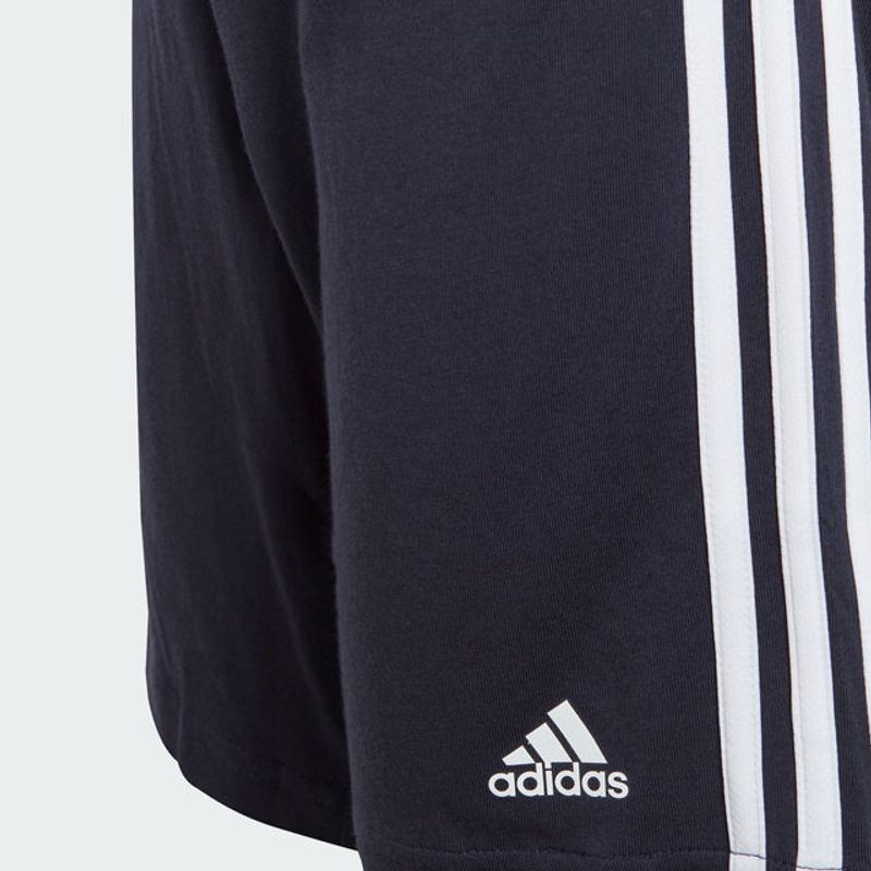 -ADIDAS-APP-LK-3S-CO-T-SET-UNISEX