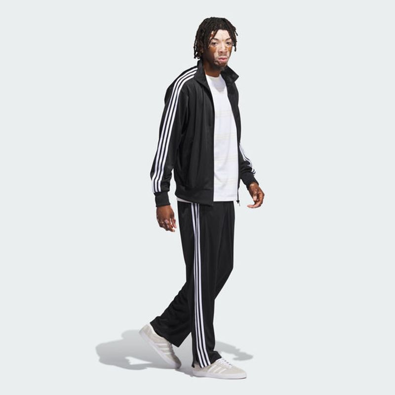 -ADIDAS-APP-FBIRD-TT-MALE