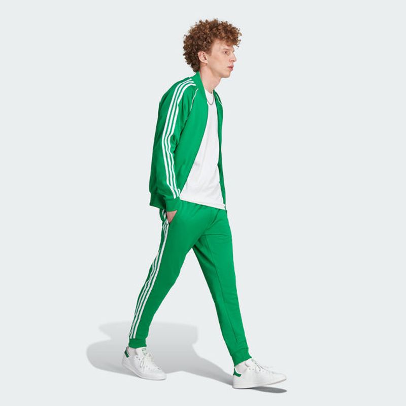 -ADIDAS-APP-SST-TP-MALE