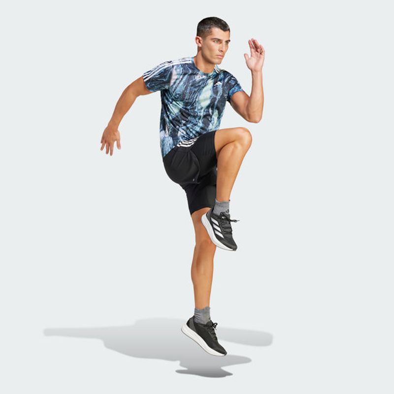 -ADIDAS-APP-OTR-MFTP-TEE-MALE