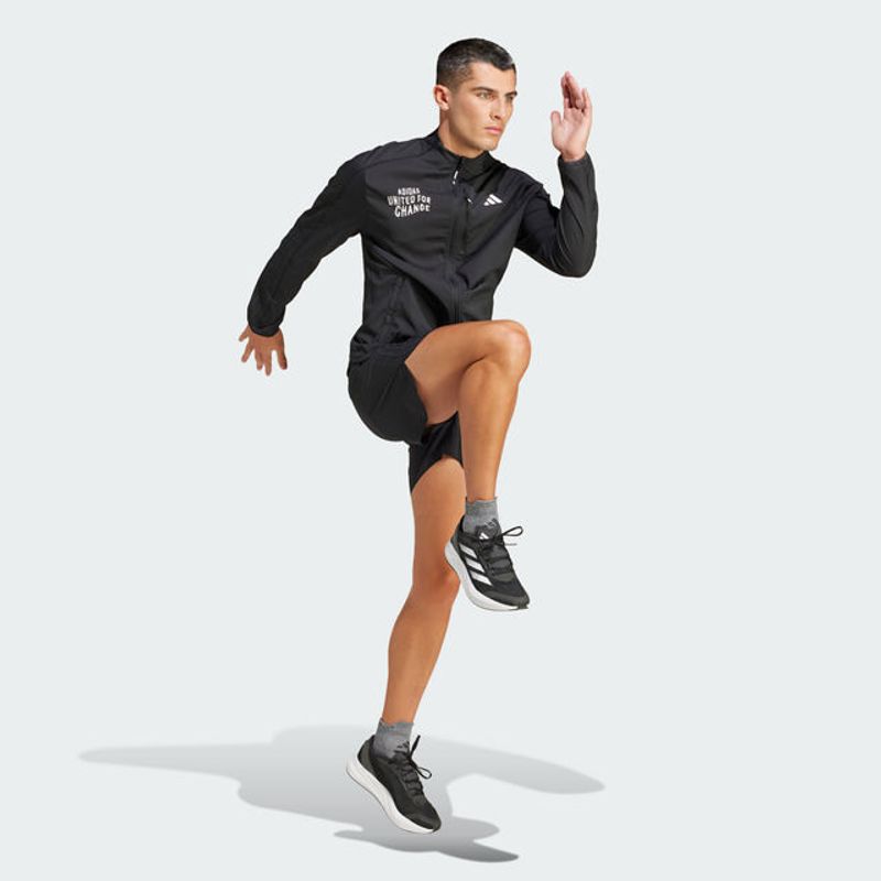 -ADIDAS-APP-OTR-MFTP-SHORT-MALE
