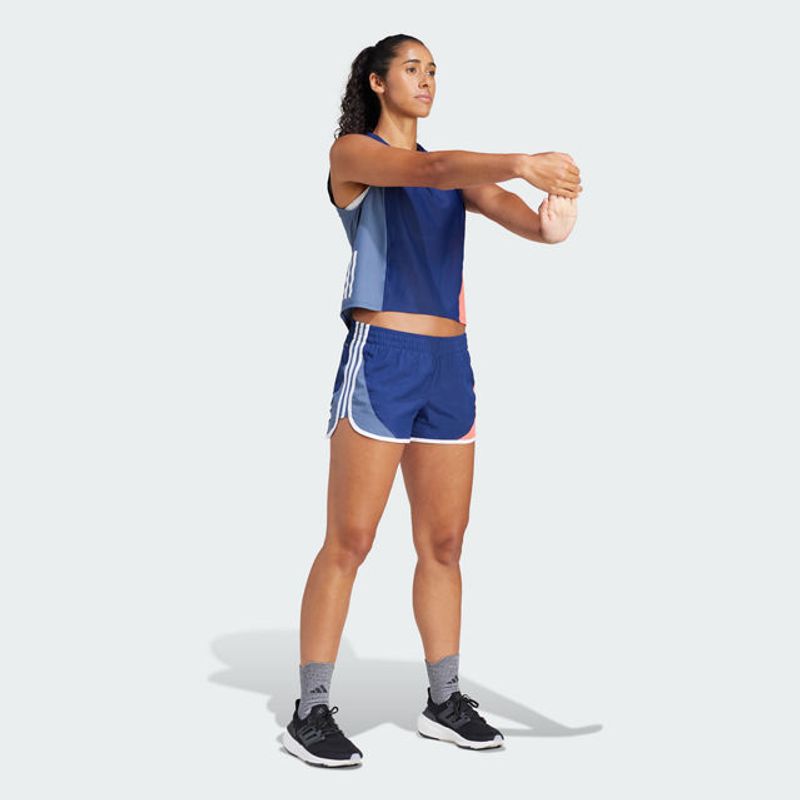 -ADIDAS-APP-OTR-B-CB-SHORT-FEMALE