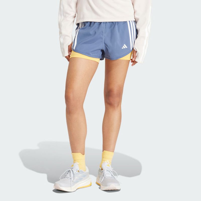 -ADIDAS-APP-OTR-E-3S-2IN1-S-FEMALE