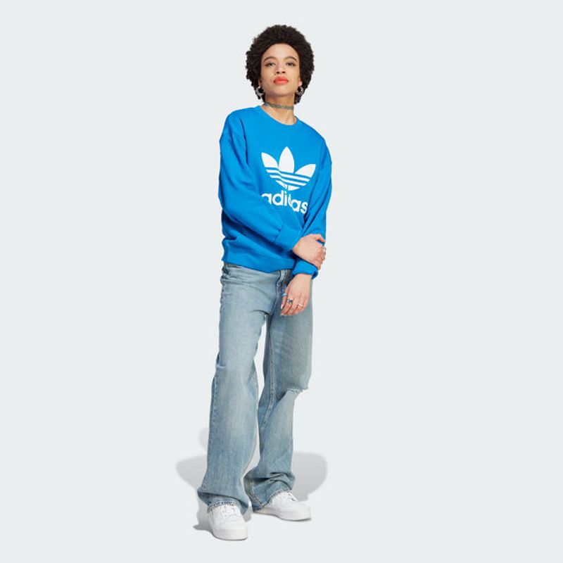 -ADIDAS-APP-TRF-CREW-SWEAT-FEMALE