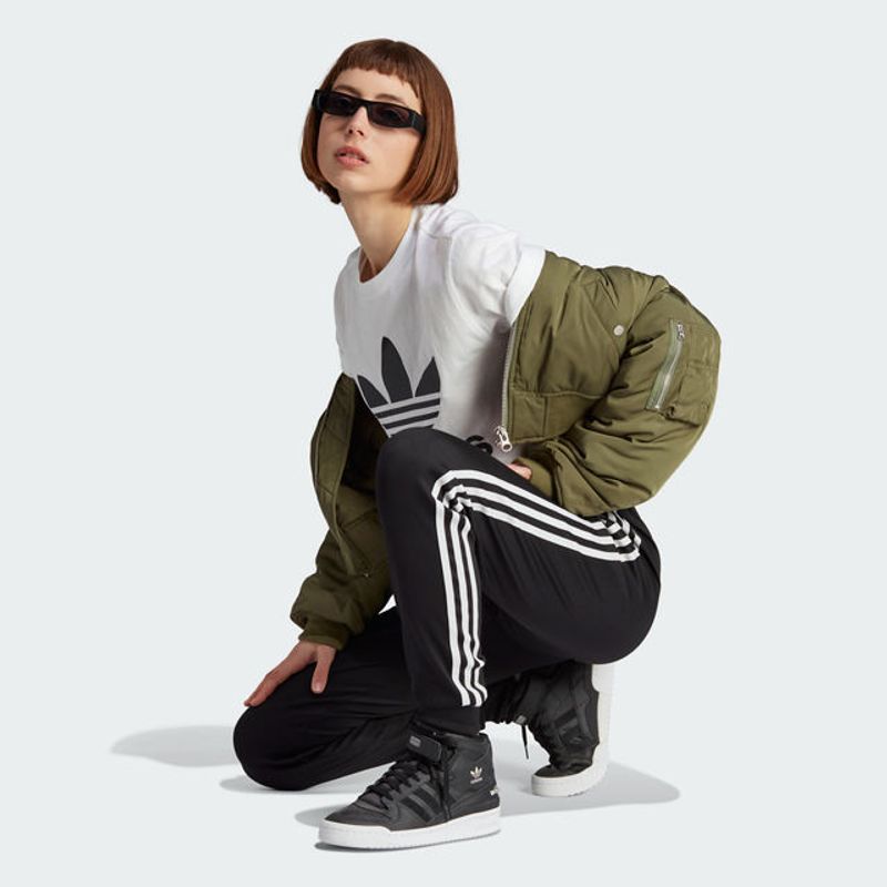 -ADIDAS-APP-SST-CLASSIC-TP-FEMALE