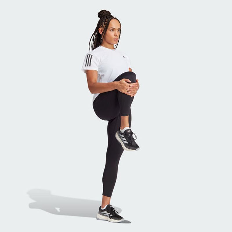-ADIDAS-APP-OTR-B-TEE-FEMALE
