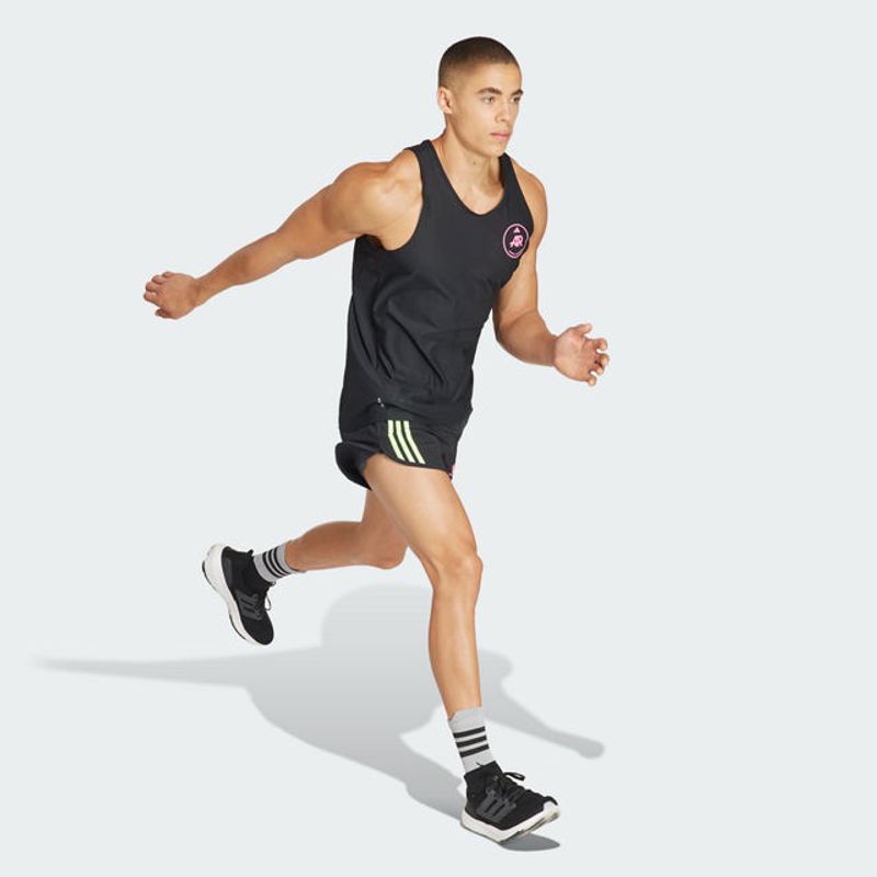 -ADIDAS-APP-OTR-AR-TANK-MALE