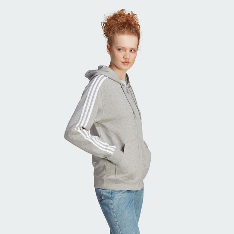 -ADIDAS-APP-ESSENTIALS-WOMEN