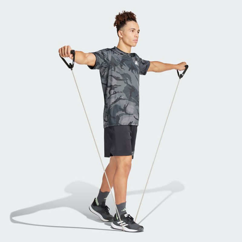 -ADIDAS-APP-WO-KNITLOGO-SHO-MALE