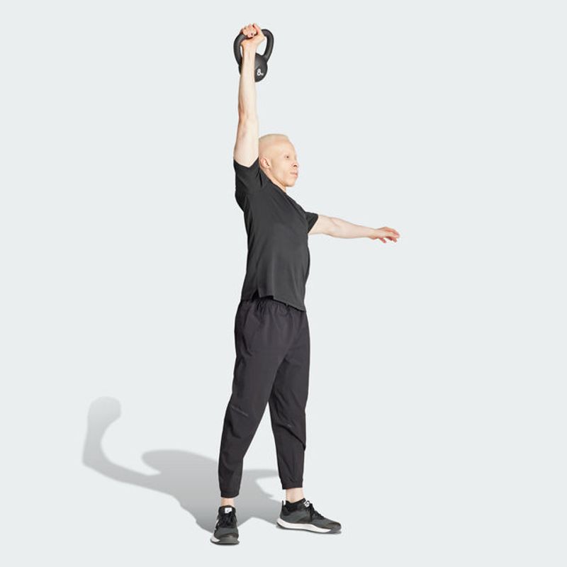 -ADIDAS-APP-D4T-ADIST-WO-PT-MALE