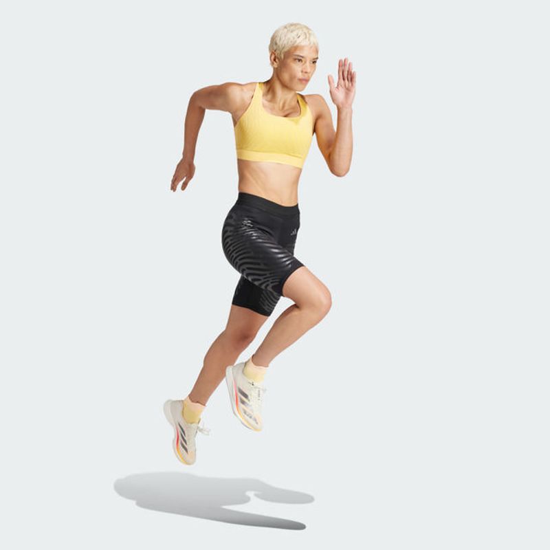 -ADIDAS-APP-ADIZERO-S-TGT-R-FEMALE