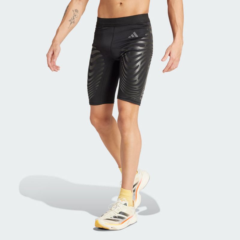 -ADIDAS-APP-ADIZERO-S-TGT-R-MALE