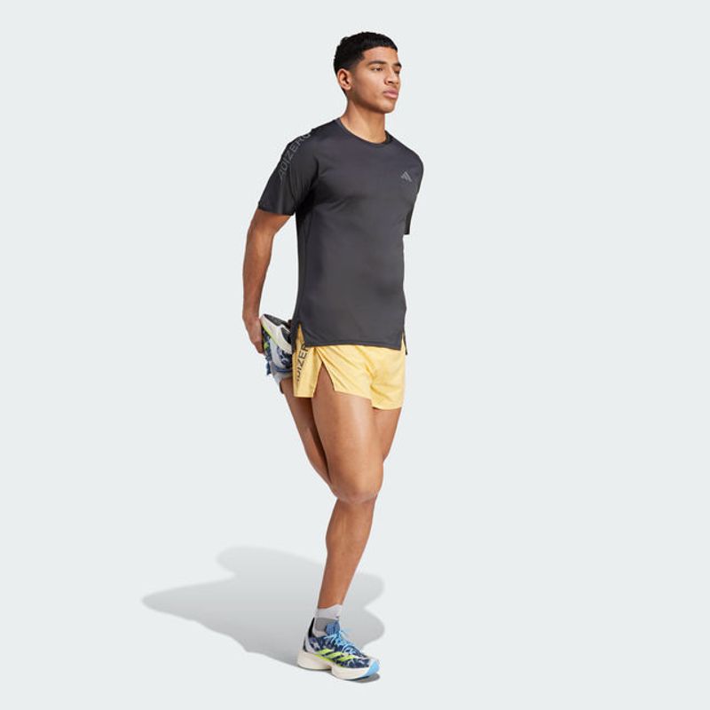 -ADIDAS-APP-ADIZERO-TEE-M-MALE